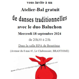 Atelier_Bal_gratuit