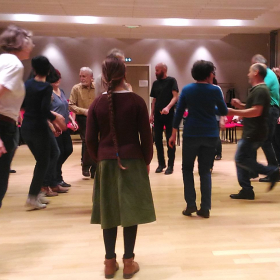 Atelier_de_danses_Trad_de_Patrick_Graval