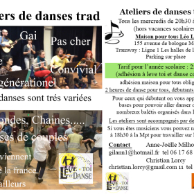 Atelier_de_danse_trad