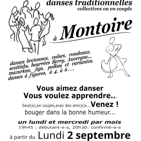 Atelier_de_danses_trad