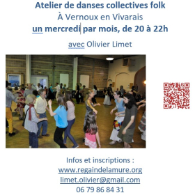 Atelier_mensuel_Danses_collectives_Trad