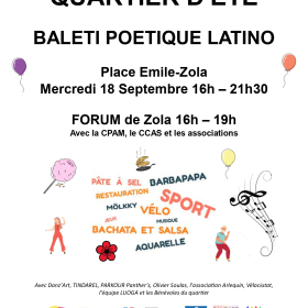 Baleti_poetique