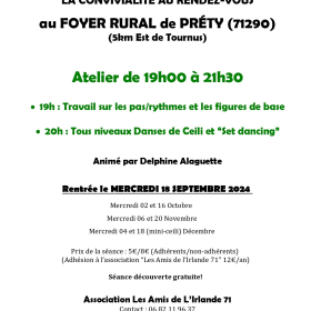 portes_ouvertes_atelier_danse_irlandaise_18_septembre_a_prety