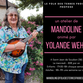 Premier_atelier_mandoline_enfants_avec_Yolande_Wehr