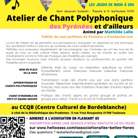 Atelier_chant_polyphonique_des_Pyrenees_et_d_ailleurs