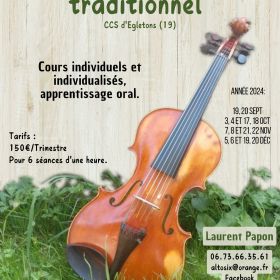 Cours_de_violon_et_alto_musique_traditionnelle