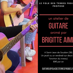 Premier_atelier_de_guitare_folk_debutants_et_moyens