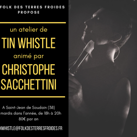 Premier_atelier_tin_whistle_avec_Christophe_Sacchettini