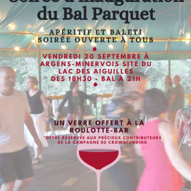 Bal_Parquet_inauguration_officielle