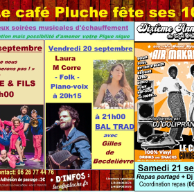 Bal_trad_pour_les_10_ans_du_cafe_Pluche