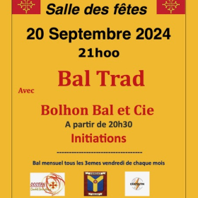 Bal_trad