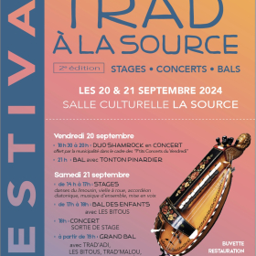 Festival_Trad_a_la_Source