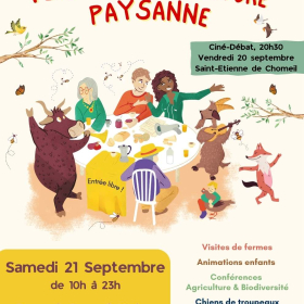 Fete_de_l_agriculture_paysanne