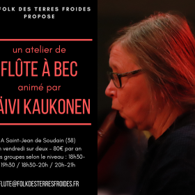 Premier_atelier_de_flute_a_bec_avec_Paeivi_Kaukonen