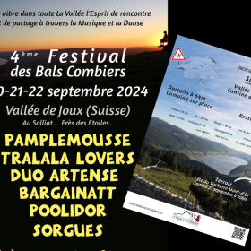 4eme_Festival_des_Bals_Combiers