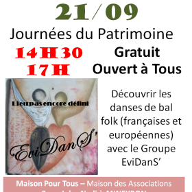 atelier_danses_de_bal_folk