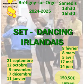 Atelier_mensuel_de_Set_Dancing_1_avec_Agnes_Haack