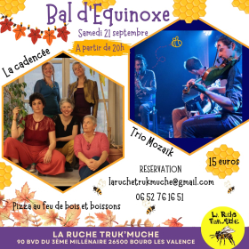 Bal_d_equinoxe_avec_Trio_MoZaik_et_La_Cadencee