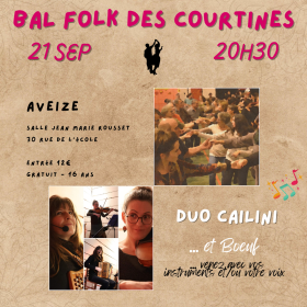 Bal_Folk_avec_Duo_Cailini