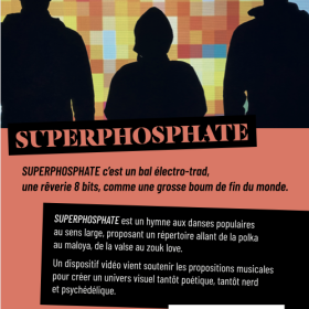 Bal_au_Moulin_avec_SuperPhosphate