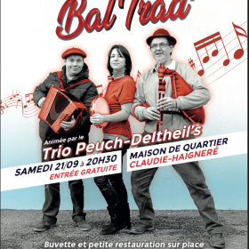 Bal_trad_avec_le_trio_Peuch_Deltheil_s