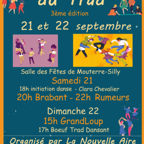 Festival_Dans_l_air_du_Trad