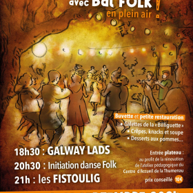 Fete_d_automne_avec_Bal_Folk