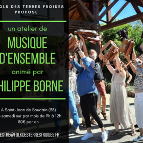 Premier_atelier_de_musique_collective_avec_Philippe_Borne