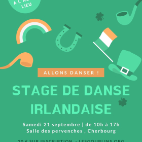 Stage_de_danses_irlandaises