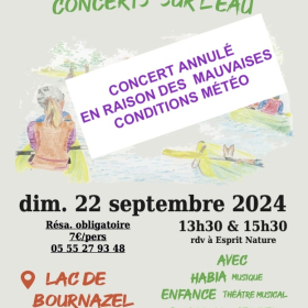 ANNULE_Concerts_sur_l_eau_journee_du_Matrimoine_2024_ANNULE