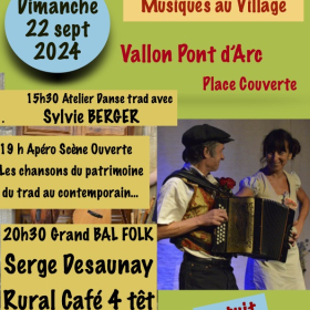 Bal_folk_Journee_du_patrimoine