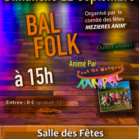 Bal_Folk