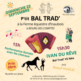 Bal_trad