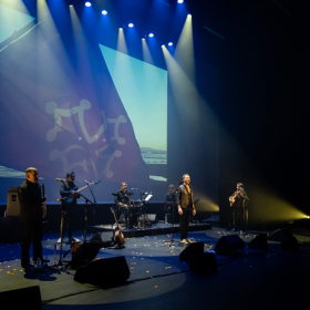 Concert_des_Journees_Europeennes_du_Patrimoine_avec_Joanda