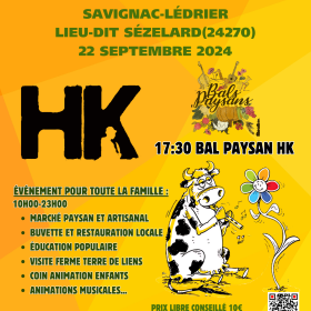 Fete_de_l_Agriculture_Paysanne_x_bal_paysan_HK