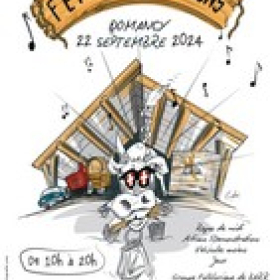 Fete_des_traditions_a_Domancy