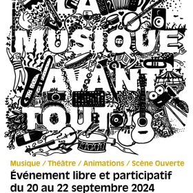 La_musique_avant_tout_bal