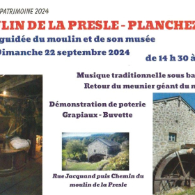 Moulin_de_la_Presle_bal_trad_grapiaux_et_decouverte_du_moulin