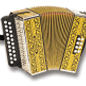 Cours_accordeon_Diatonique