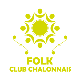 Bal_decouverte_du_Folk_Club_Chalonnais