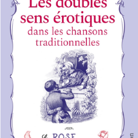 Conference_sur_Les_doubles_sens_erotiques_dans_les_chansons_trad