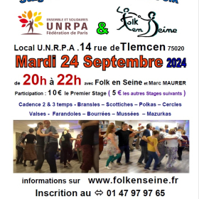 Stage_Danses_de_Bals_Folk