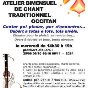 Atelier_de_chant_traditionnel_occitan