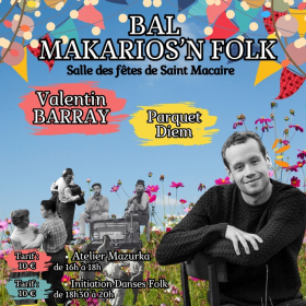 Bal_Folk_avec_Valentin_Barray_et_Parquet_Diem_et_stage_mazurka