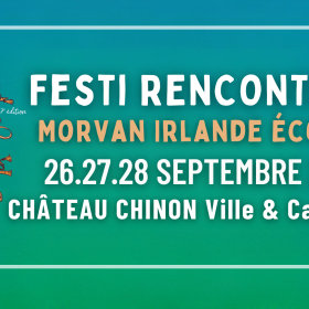 Festi_Rencontres_Morvan_Irlande_Ecosse_Chateau_Chinon