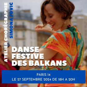 Atelier_Danse_Festive_des_Balkans