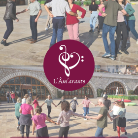 Atelier_de_danses_Folk_et_Baleti_Mareluna_avec_l_Am_arante