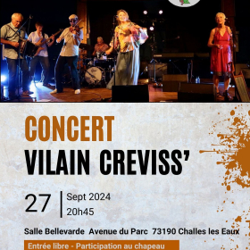 Bal_concert_avec_le_groupe_Vilain_Creviss