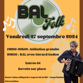 Bal_Folk_avec_Gerard_Godon