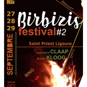 Festival_Birbizis_2